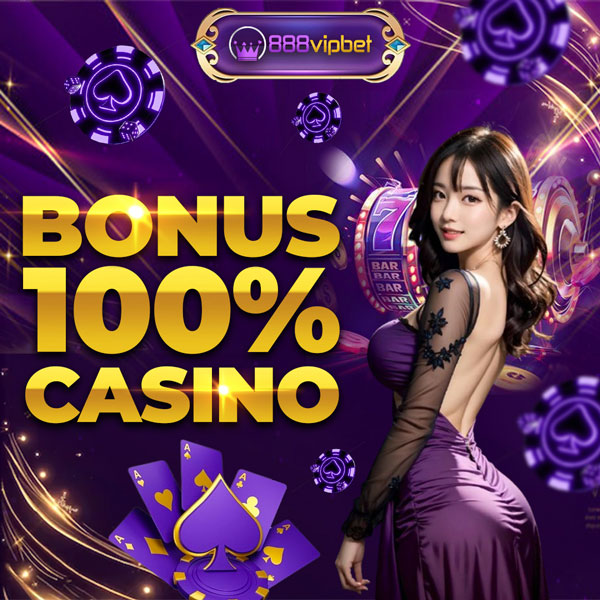 888VIPBET - Daftar Situs Utama Link Login Game Online Resmi